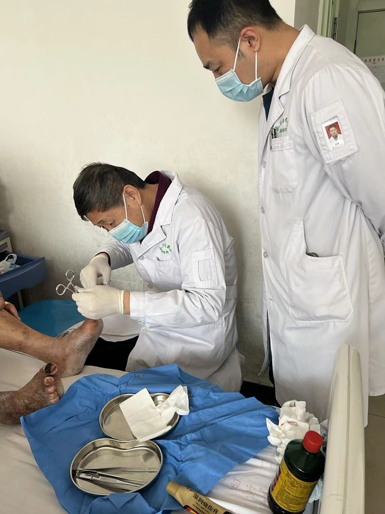 米乐|米乐·M6(中国游)官方网站