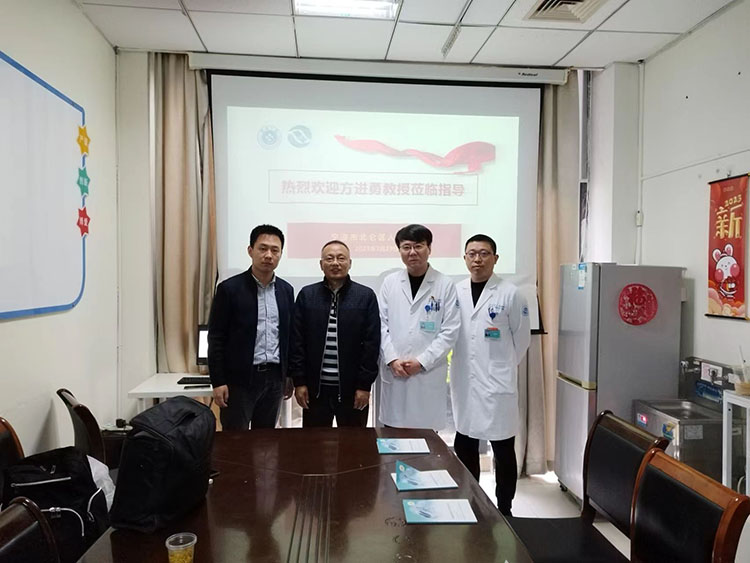 米乐|米乐·M6(中国游)官方网站