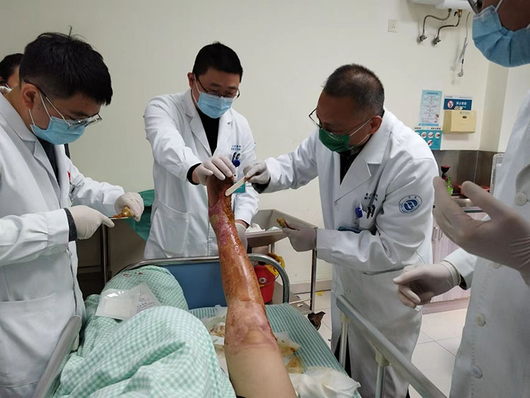 米乐|米乐·M6(中国游)官方网站