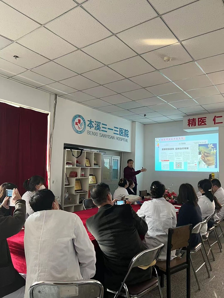 米乐|米乐·M6(中国游)官方网站