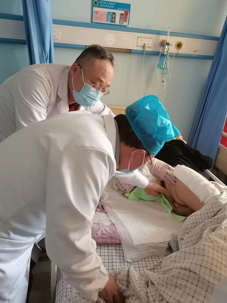 米乐|米乐·M6(中国游)官方网站