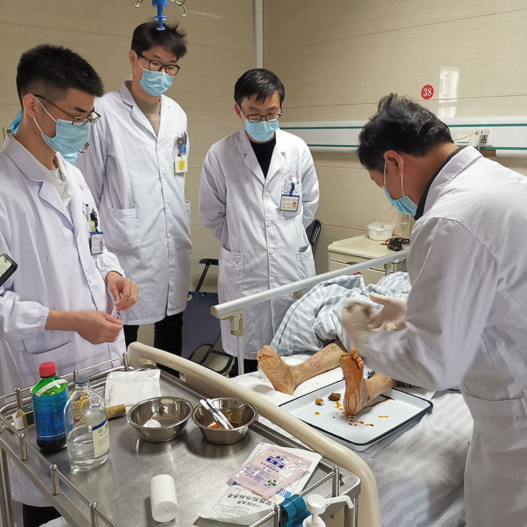 米乐|米乐·M6(中国游)官方网站