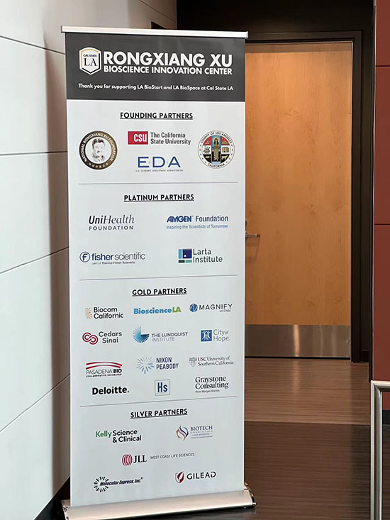 米乐|米乐·M6(中国游)官方网站