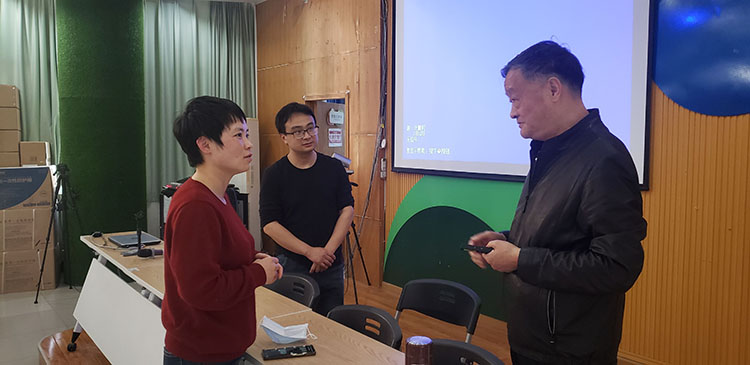 米乐|米乐·M6(中国游)官方网站