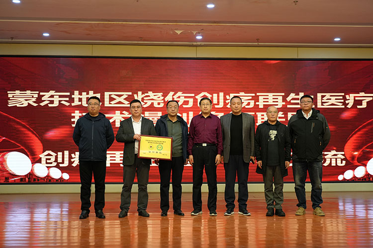 米乐|米乐·M6(中国游)官方网站