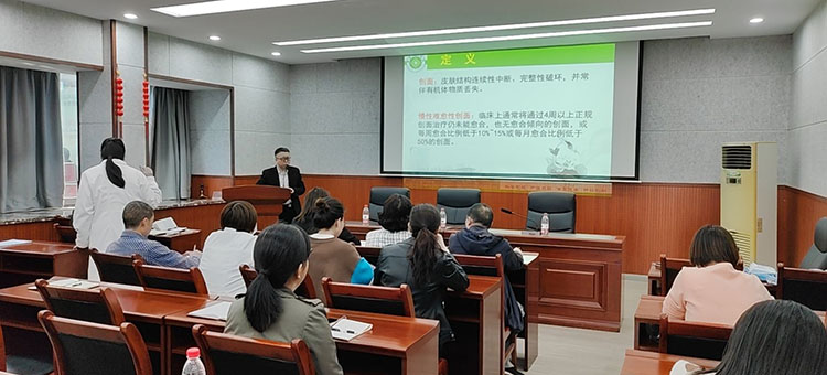 米乐|米乐·M6(中国游)官方网站