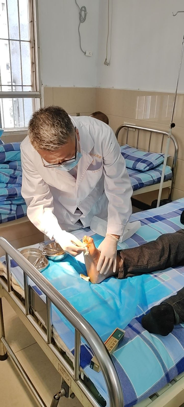 米乐|米乐·M6(中国游)官方网站