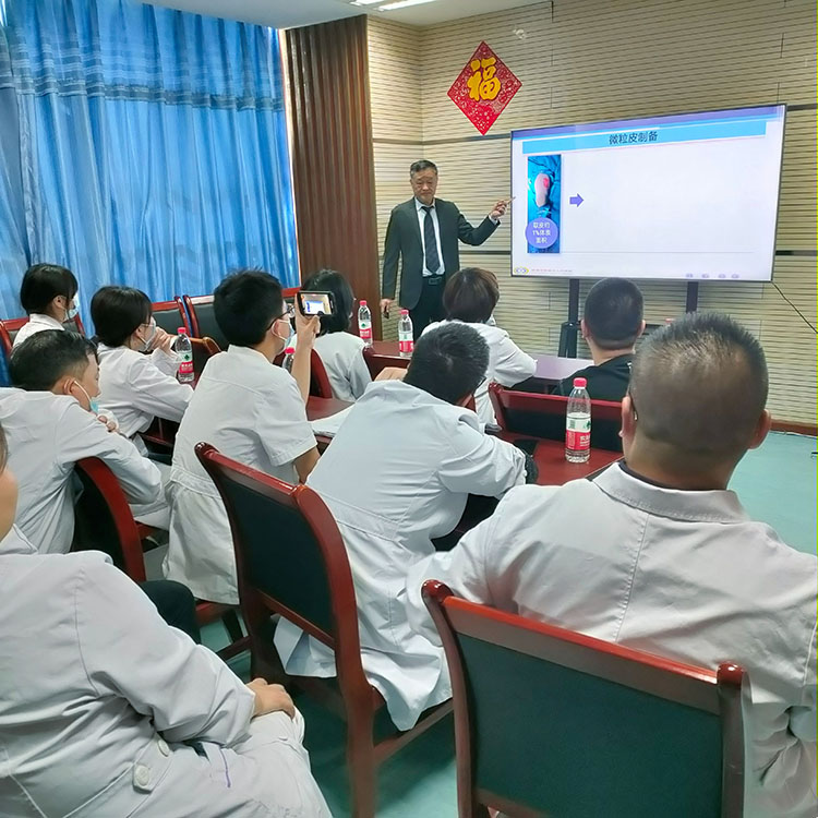 米乐|米乐·M6(中国游)官方网站