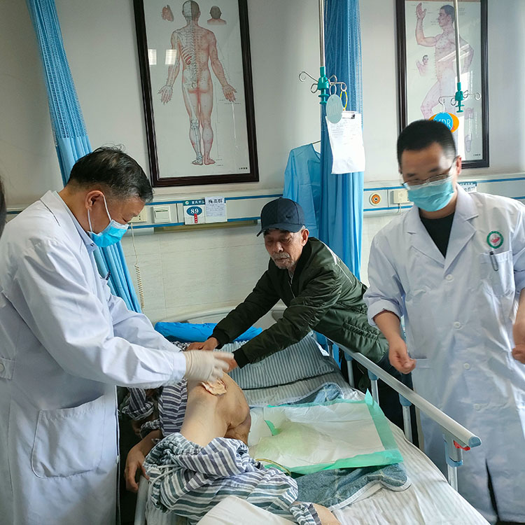 米乐|米乐·M6(中国游)官方网站