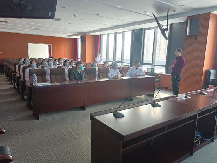 米乐|米乐·M6(中国游)官方网站