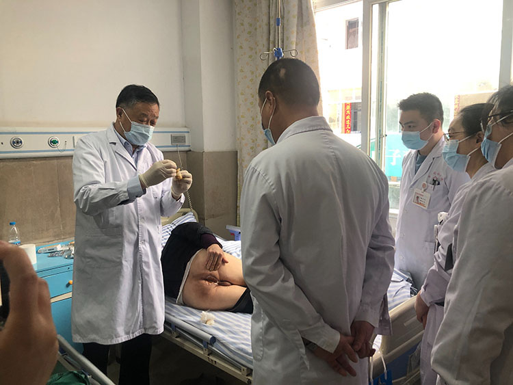 米乐|米乐·M6(中国游)官方网站