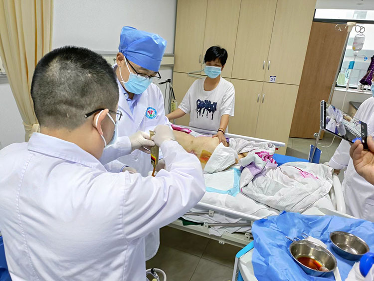 米乐|米乐·M6(中国游)官方网站