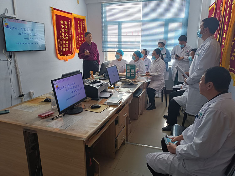 米乐|米乐·M6(中国游)官方网站