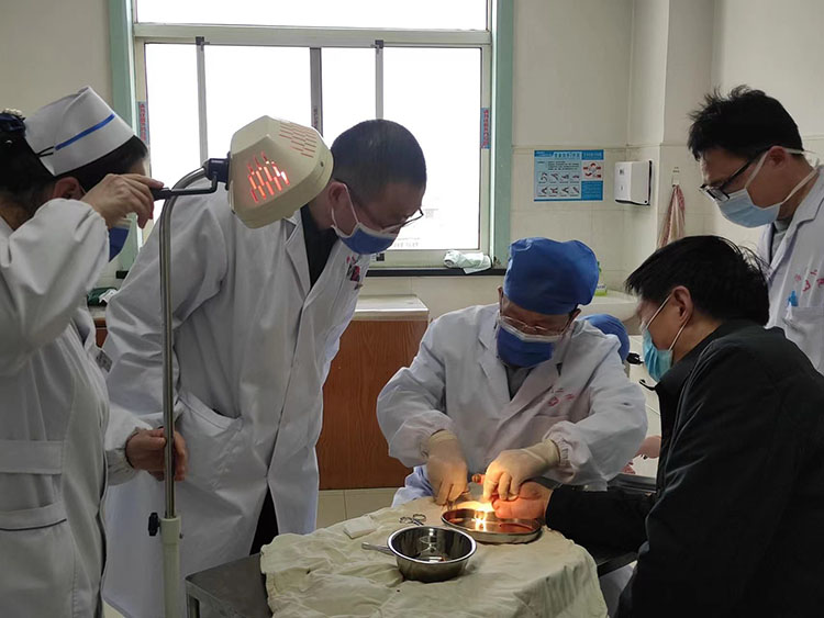 米乐|米乐·M6(中国游)官方网站