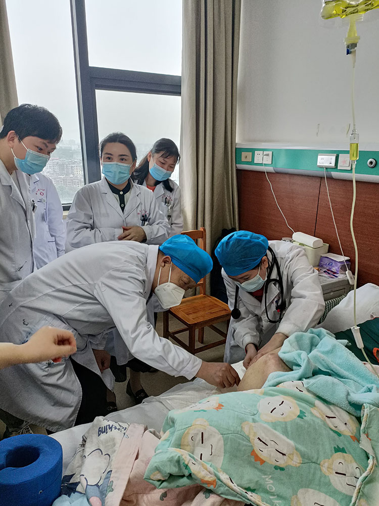 米乐|米乐·M6(中国游)官方网站