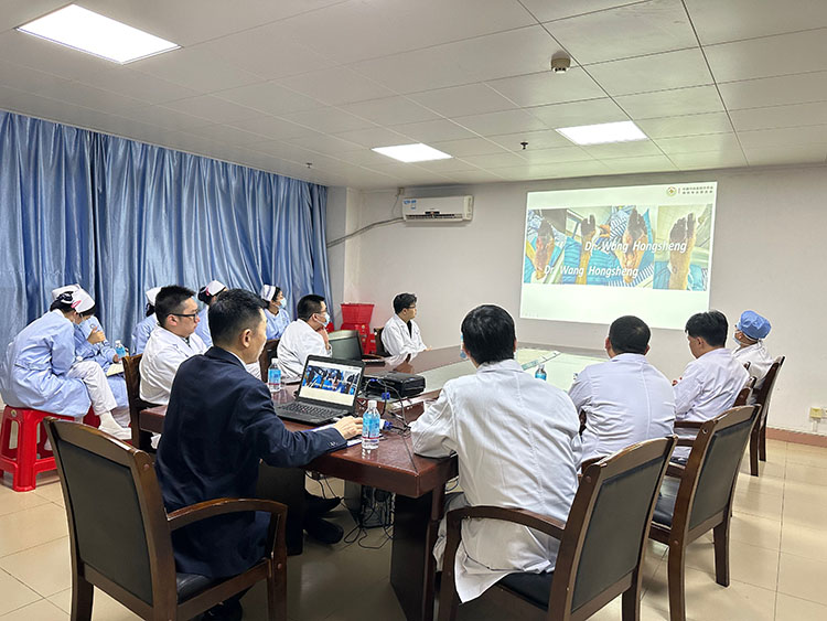 米乐|米乐·M6(中国游)官方网站