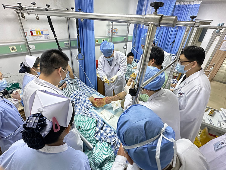 米乐|米乐·M6(中国游)官方网站