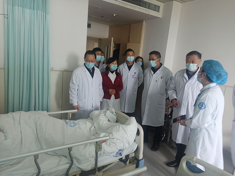 米乐|米乐·M6(中国游)官方网站