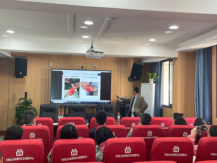 米乐|米乐·M6(中国游)官方网站