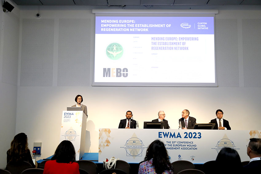 米乐|米乐·M6(中国游)官方网站