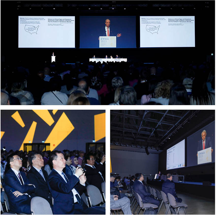 米乐|米乐·M6(中国游)官方网站