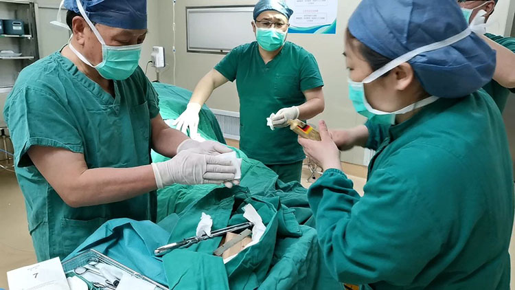 米乐|米乐·M6(中国游)官方网站