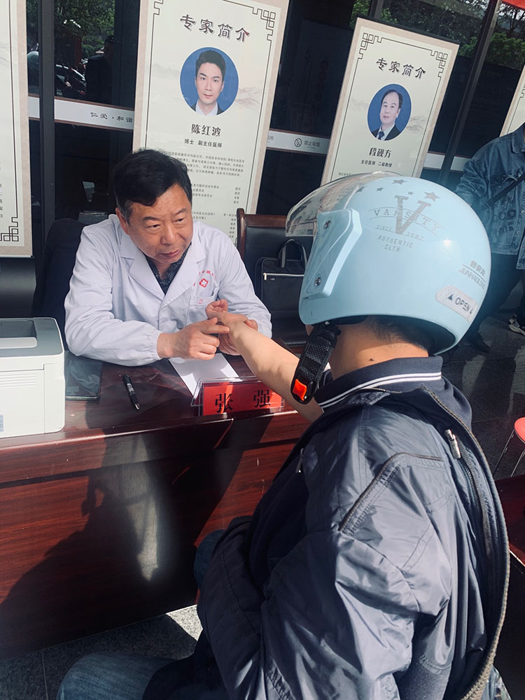 米乐|米乐·M6(中国游)官方网站