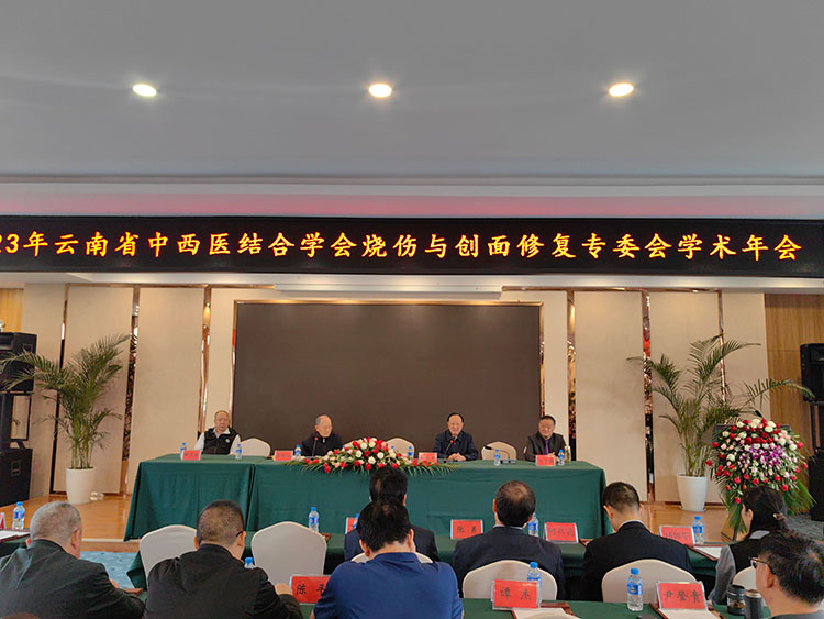 米乐|米乐·M6(中国游)官方网站