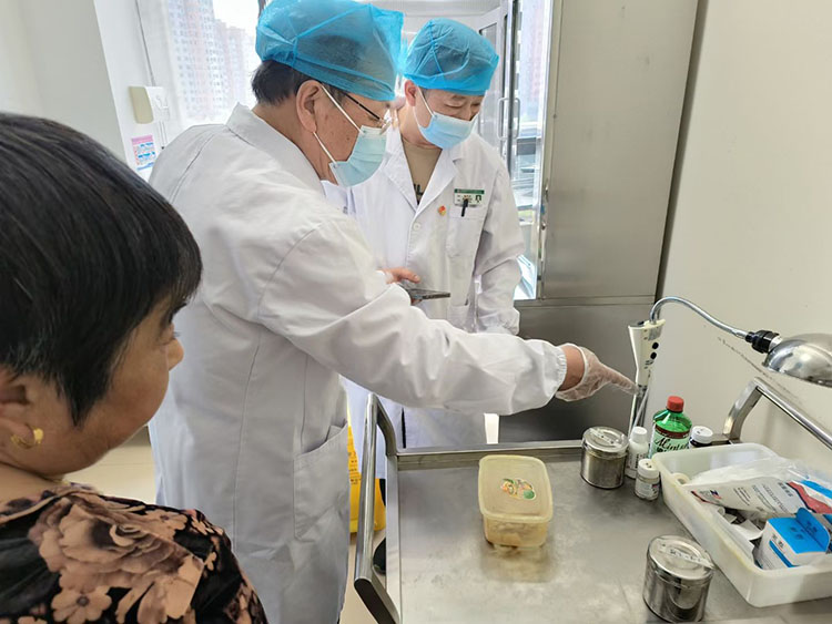 米乐|米乐·M6(中国游)官方网站