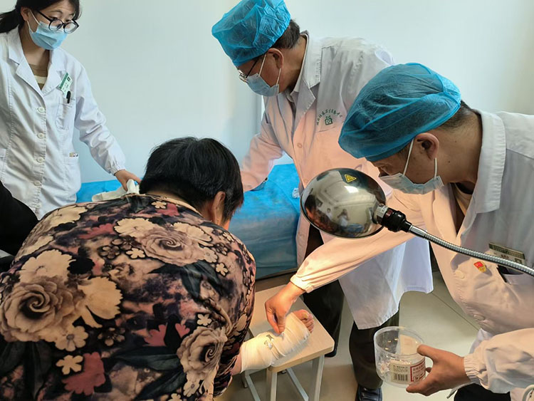 米乐|米乐·M6(中国游)官方网站