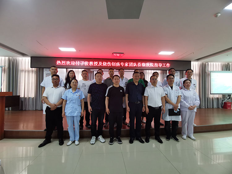 米乐|米乐·M6(中国游)官方网站