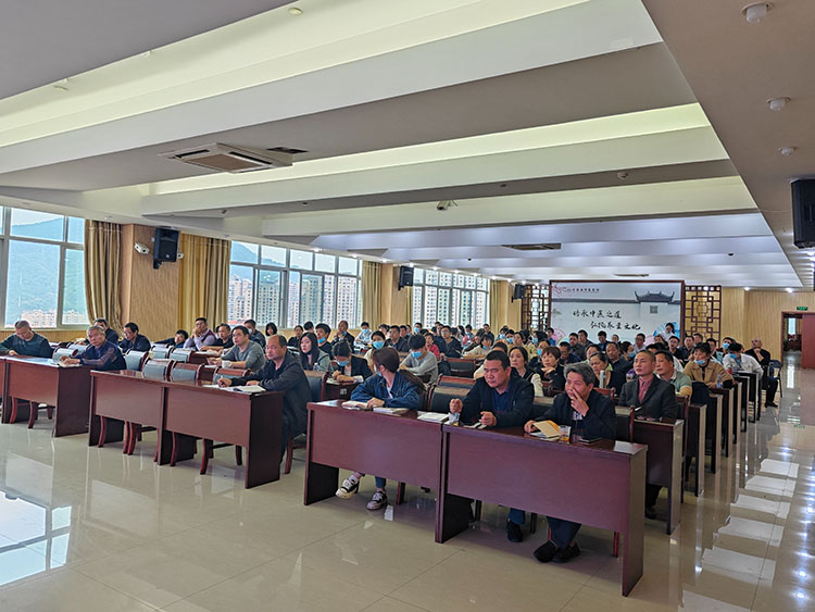 米乐|米乐·M6(中国游)官方网站