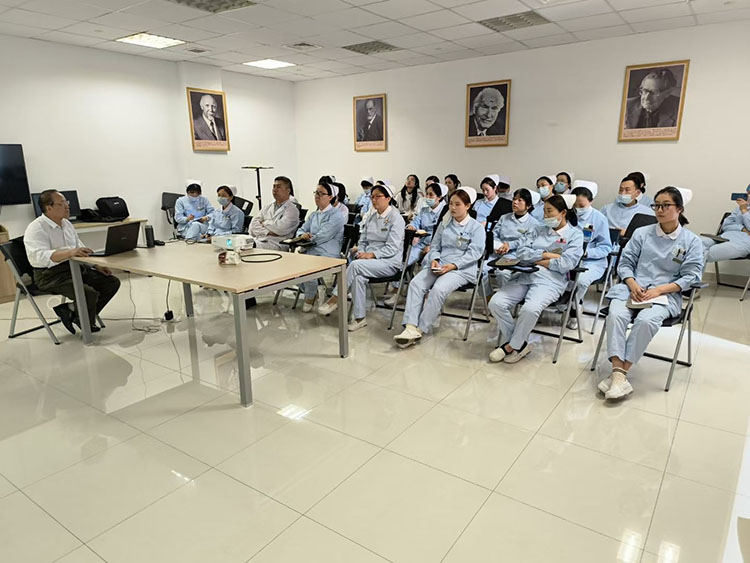 米乐|米乐·M6(中国游)官方网站