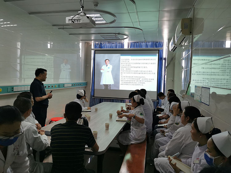 米乐|米乐·M6(中国游)官方网站