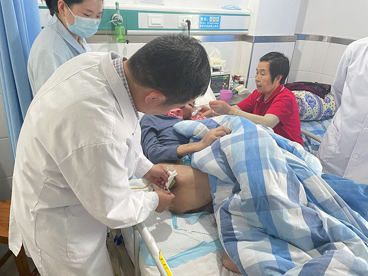 米乐|米乐·M6(中国游)官方网站