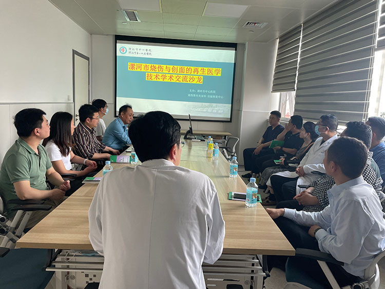 米乐|米乐·M6(中国游)官方网站