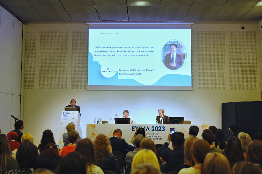 米乐|米乐·M6(中国游)官方网站