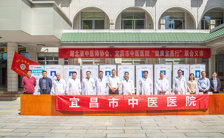 米乐|米乐·M6(中国游)官方网站