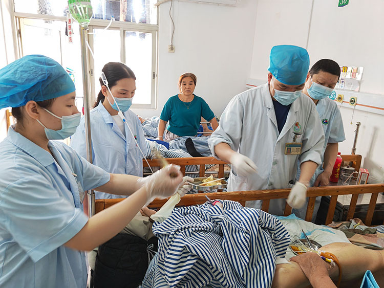 米乐|米乐·M6(中国游)官方网站