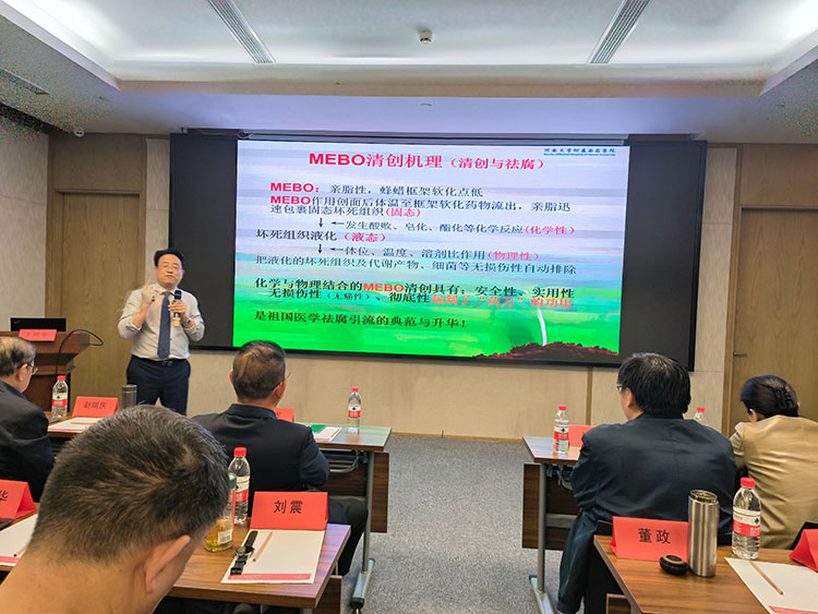 米乐|米乐·M6(中国游)官方网站