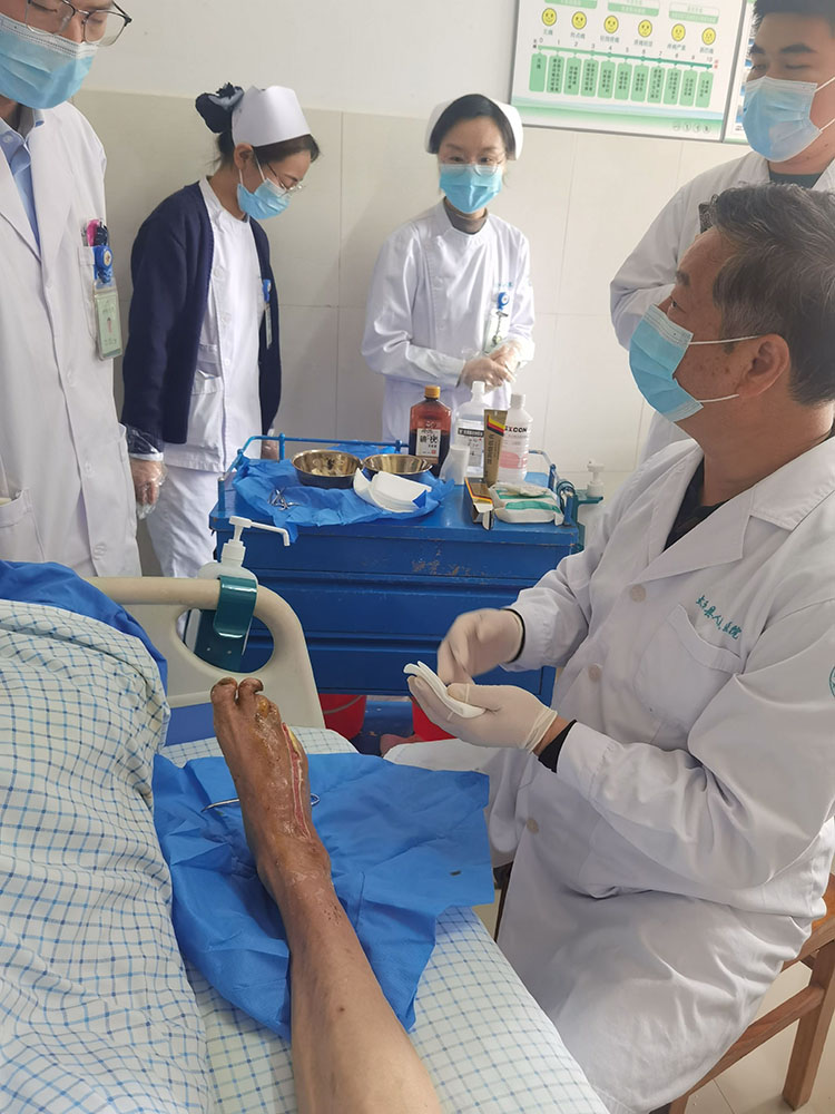 米乐|米乐·M6(中国游)官方网站