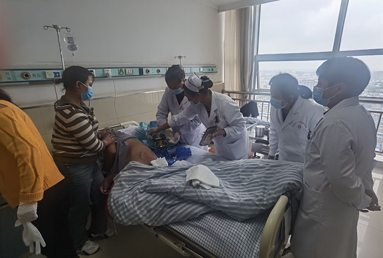 米乐|米乐·M6(中国游)官方网站