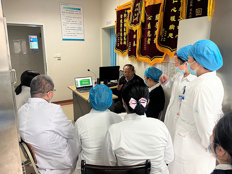 米乐|米乐·M6(中国游)官方网站