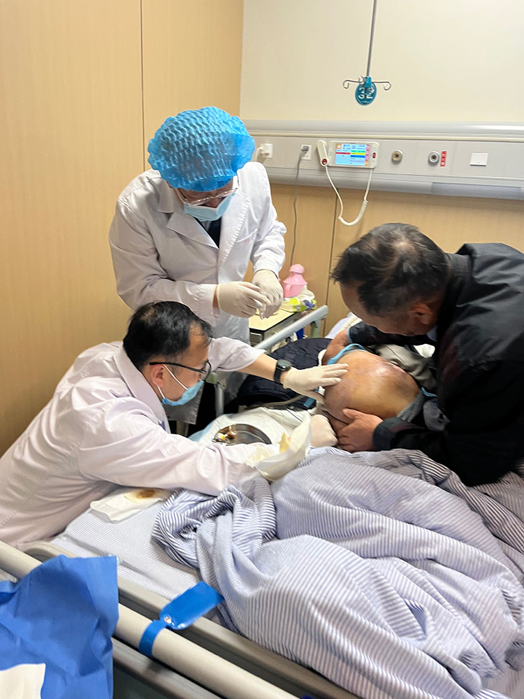 米乐|米乐·M6(中国游)官方网站