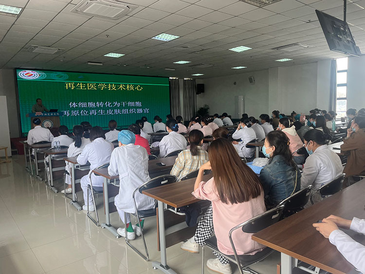 米乐|米乐·M6(中国游)官方网站