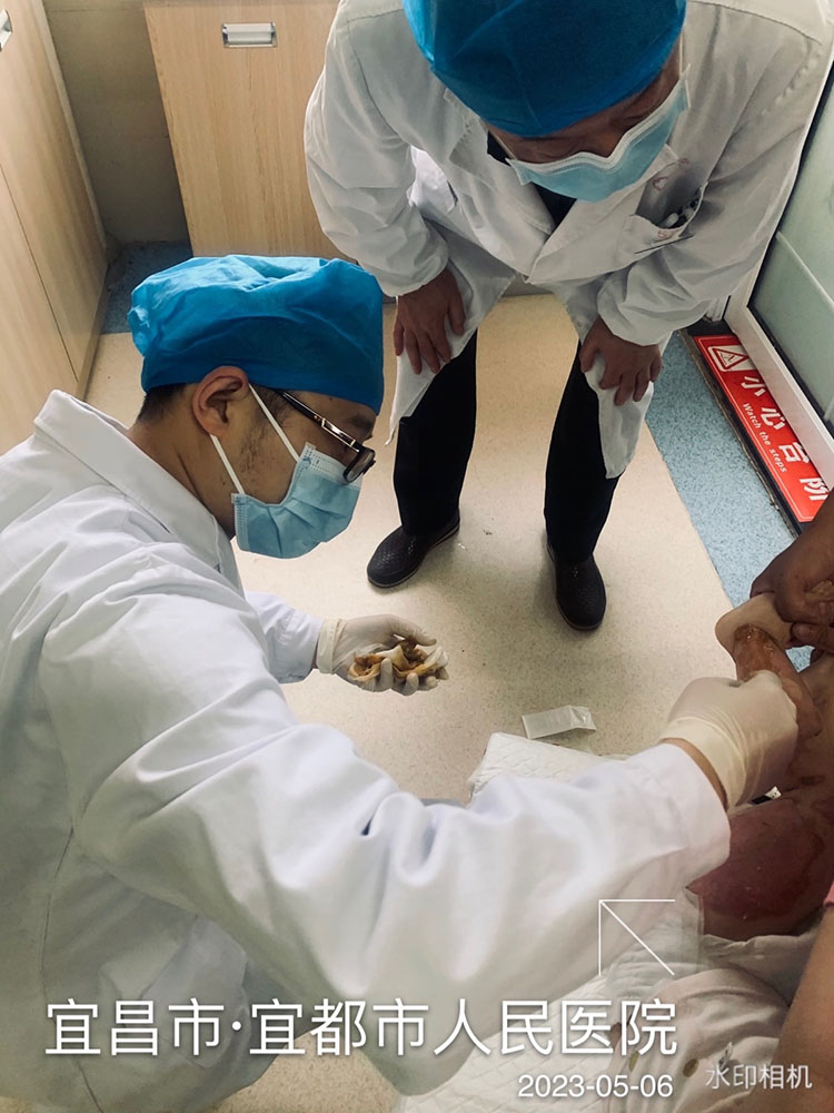 米乐|米乐·M6(中国游)官方网站