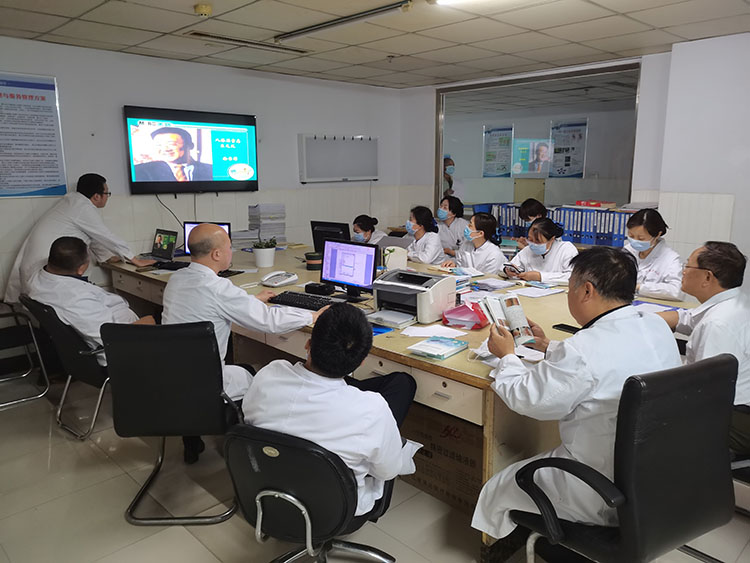 米乐|米乐·M6(中国游)官方网站