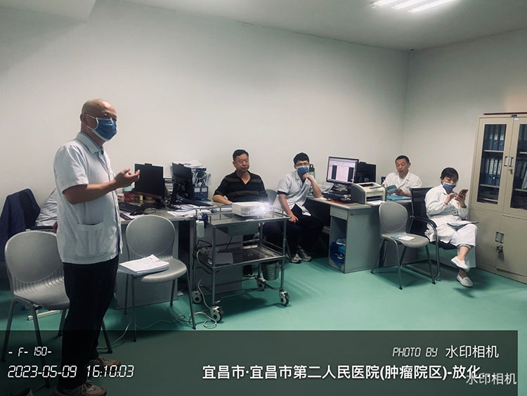 米乐|米乐·M6(中国游)官方网站