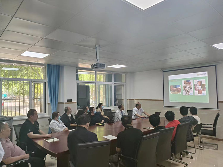 米乐|米乐·M6(中国游)官方网站