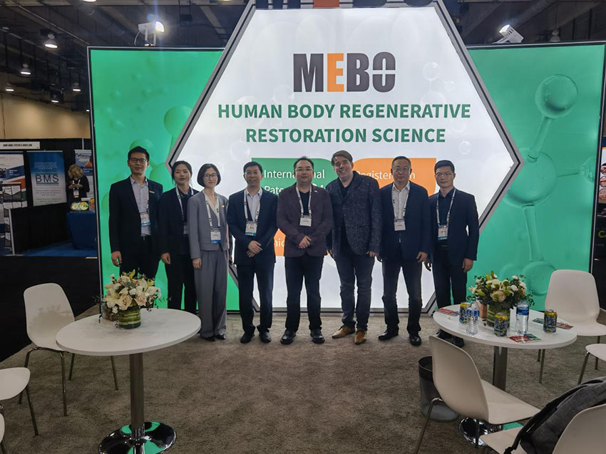 米乐|米乐·M6(中国游)官方网站